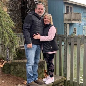 Meet your Posher, Becca